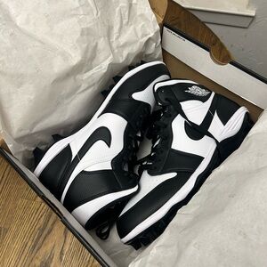 Men's Vapor Edge Pro 360 football cleats